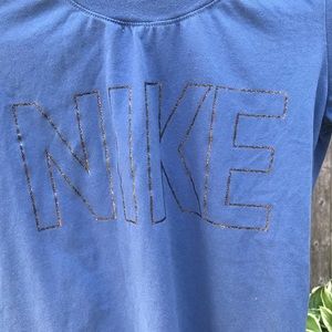 Nike Dri-Fit Tee